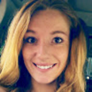 Meet your Posher, Madeline